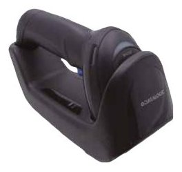 Datalogic Gryphon I GBT4200 - USB Kit - Barcode-Scanner