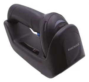 Datalogic Gryphon I GBT4200 - USB Kit - Barcode-Scanner, Ansicht 3