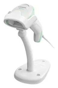 Datalogic Gryphon I GD4520-HC - Kit - Barcode-Scanner, Ansicht 2