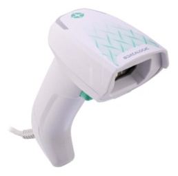 Datalogic Gryphon I GD4620 Kit 2D High Density Sin von LumaTech