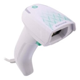 Datalogic Gryphon I GD4620 Kit 2D High Density Sin