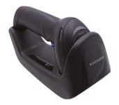 Datalogic Gryphon I GM4200 - Barcode-Scanner von LumaTech