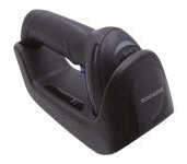 Datalogic Gryphon I GM4200 - Barcode-Scanner