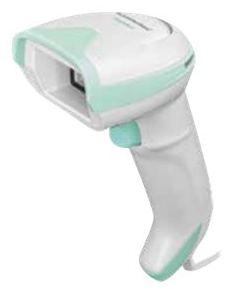 Datalogic Gryphon I GM4500-HC - High Density (HD) von LumaTech