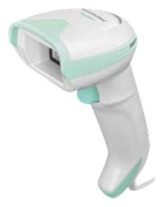 Datalogic Gryphon I GM4500-HC - Kit - Barcode-Scanner