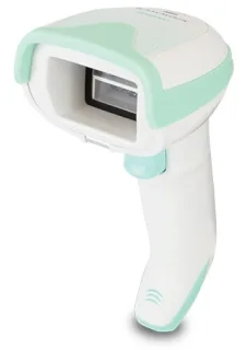 Datalogic Gryphon I GM4500-HC - Kit - Barcode-Scanner, Ansicht 2
