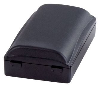 Datalogic Handheld-Akku (hohe Kapazität) - 5200 mAh