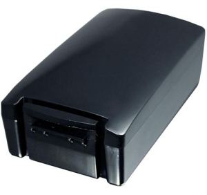 Datalogic Handheld-Akku (hohe Kapazität) - Lithium-Ionen von LumaTech
