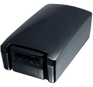 Datalogic Handheld-Akku (hohe Kapazität) - Lithium-Ionen