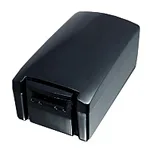 Datalogic Handheld-Akku (hohe Kapazität) - Lithium-Ionen, Ansicht 3