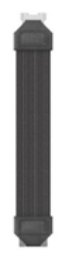Datalogic Handheld-Handgurt (Packung mit 5)