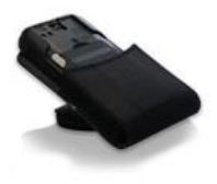 Datalogic Handheld-Holster - with belt clip von LumaTech