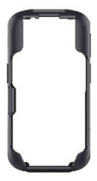Datalogic Handheld-Schutzhülle - für Memor von LumaTech