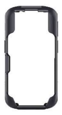 Datalogic Handheld-Schutzhülle - für Memor