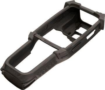 Datalogic Handheld-Schutzhülle - für Skorpio von LumaTech