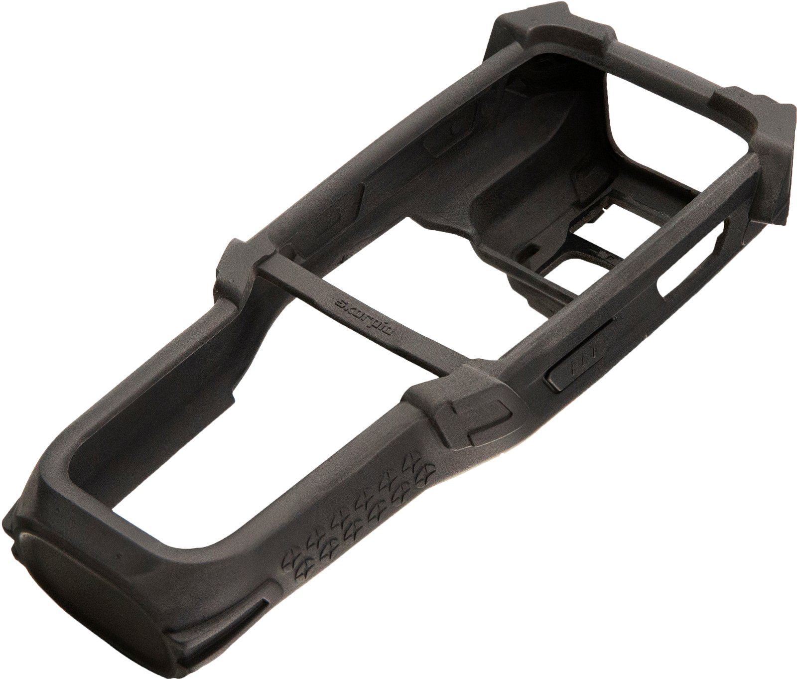 Datalogic Handheld-Schutzhülle - für Skorpio