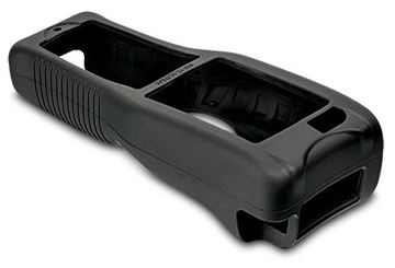 Datalogic Handheld-Tasche - für Falcon X3 von LumaTech