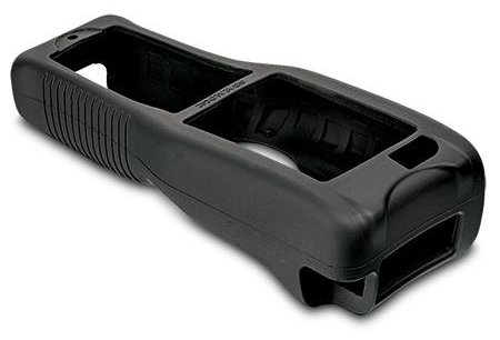 Datalogic Handheld-Tasche - für Falcon X3
