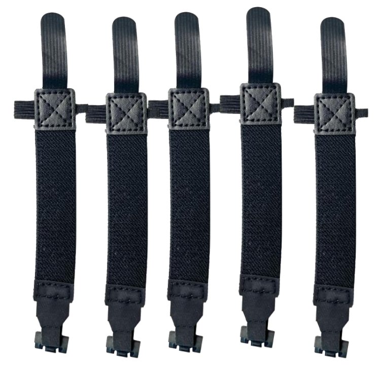 Datalogic Handstrap 5 pieces for Memor 12-17