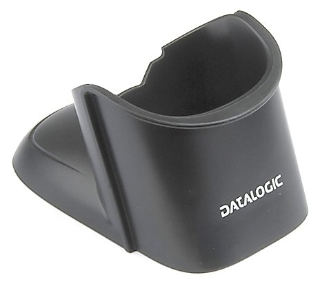 Datalogic HLD-P080 - Strichcode-Scanner-Halterung