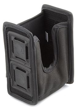 Datalogic HLS-P080 Universal Holster - Strichcode-Scanner-Holster von LumaTech