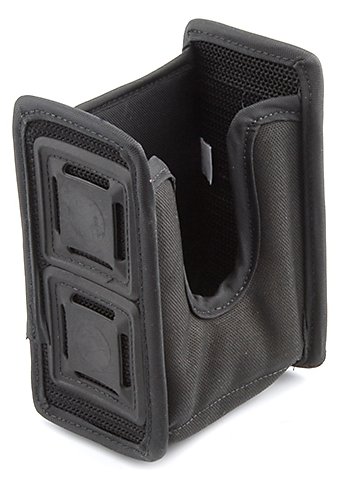 Datalogic HLS-P080 Universal Holster - Strichcode-Scanner-Holster