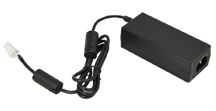 Datalogic Joya Touch 3-Slot Cradle Power Supply von LumaTech