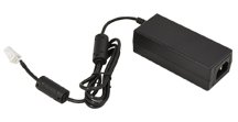 Datalogic Joya Touch 3-Slot Cradle Power Supply