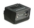 Datalogic Kundendienst Scannermodul von LumaTech