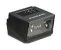Datalogic Kundendienst Scannermodul
