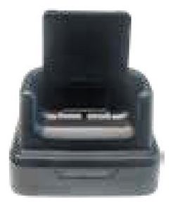 Datalogic M3X M12-17 Single Slot Wireless - USB Typ C - Kabellos von LumaTech