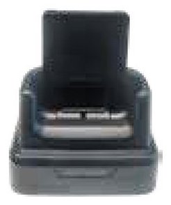 Datalogic M3X M12-17 Single Slot Wireless - USB Typ C - Kabellos von LumaTech