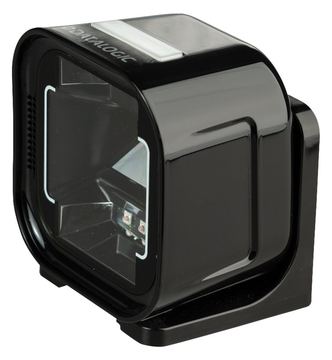 Datalogic Magellan 1500i - Standard Configuration von LumaTech