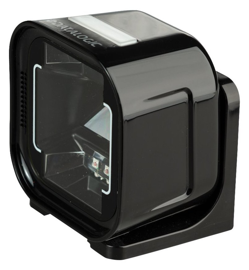 Datalogic Magellan 1500i - Standard Configuration