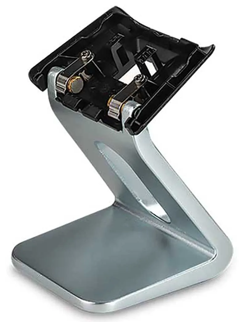 Datalogic Magellan 1500i - Standard Configuration - Akku / Batterie, Ansicht 2