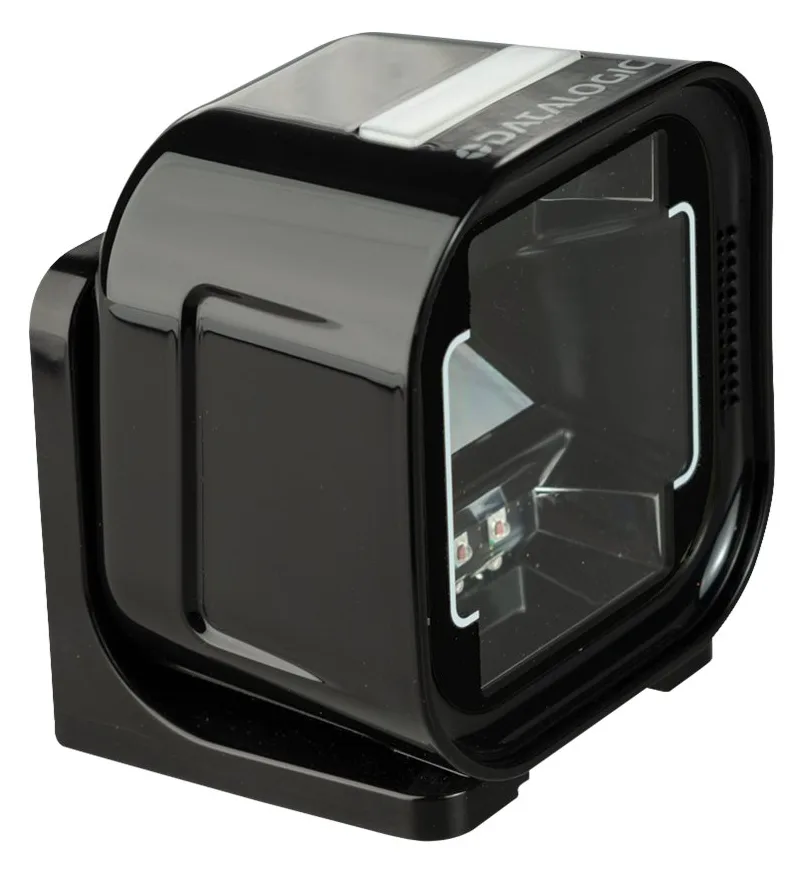 Datalogic Magellan 1500i - Standard Configuration - Akku / Batterie, Ansicht 3