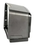 Datalogic Magellan 3410VSi - Barcode-Scanner, Ansicht 3