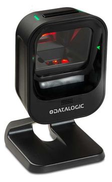 Datalogic Magellan 900i Black Stand USB Keyboard 2m cable von LumaTech