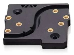 Datalogic Montageadapter für Barcodescanner von LumaTech