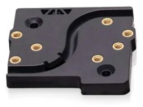 Datalogic Montageadapter für Barcodescanner