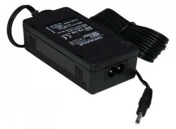Datalogic Netzteil - 18 Watt - für Magellan 2200VS von LumaTech