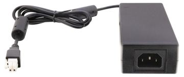 Datalogic Netzteil - AC von LumaTech