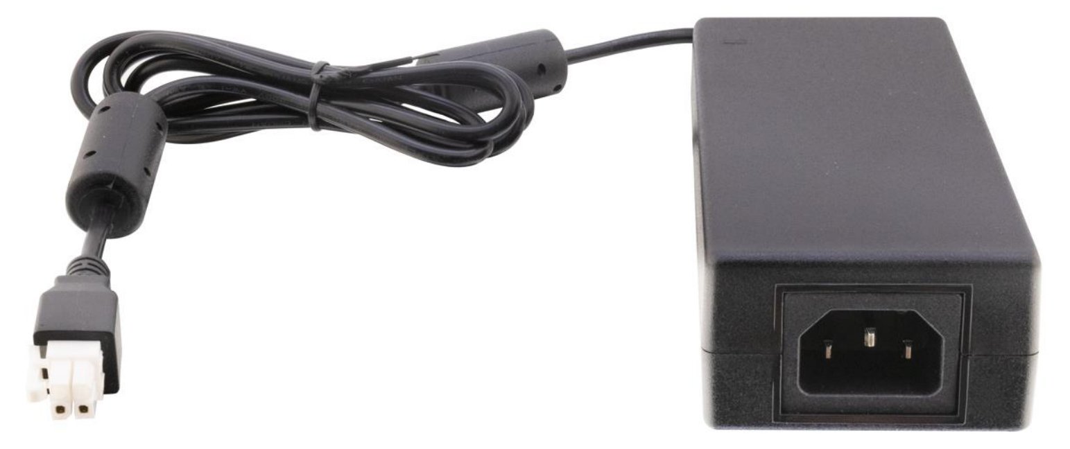 Datalogic Netzteil - AC