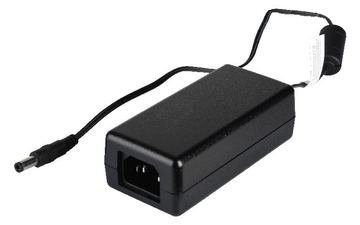 Datalogic Netzteil - für Datalogic BC2030; Gryphon I GD4110 von LumaTech