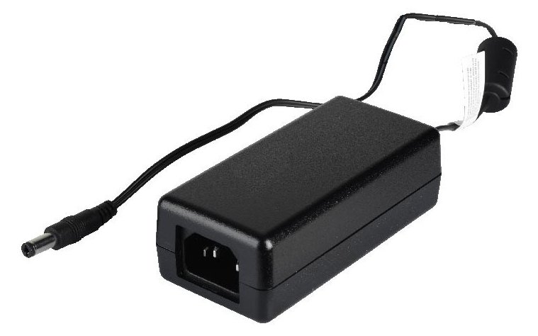 Datalogic Netzteil - für Datalogic BC2030; Gryphon I GD4110 von LumaTech