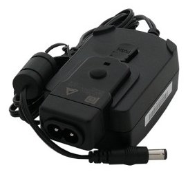 Datalogic Netzteil - für Gryphon I GD4400, GD4400 2D, GPS4490 2D von LumaTech