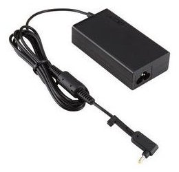 Datalogic Netzteil - für PowerScan PBT9300