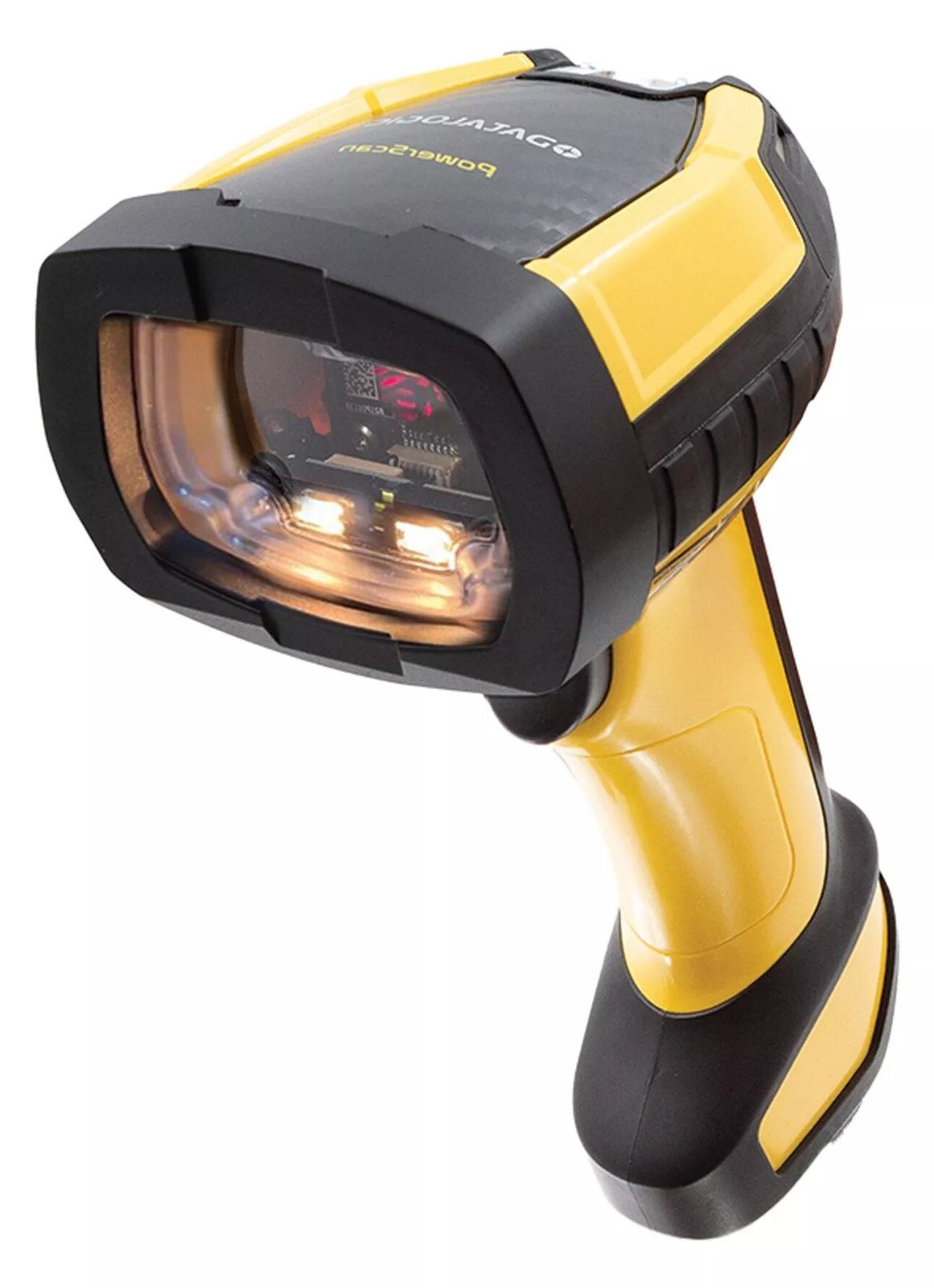 Datalogic PowerScan PM9600 - USB Kit - Barcode-Scanner