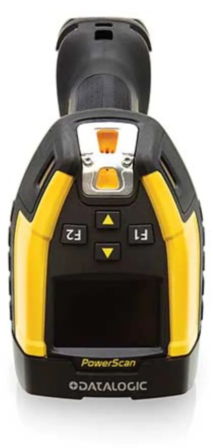 Datalogic PowerScan PM9600 - USB Kit - Barcode-Scanner, Ansicht 3