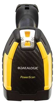 Datalogic PowerScan PM9600 Standard Range - USB Kit von LumaTech